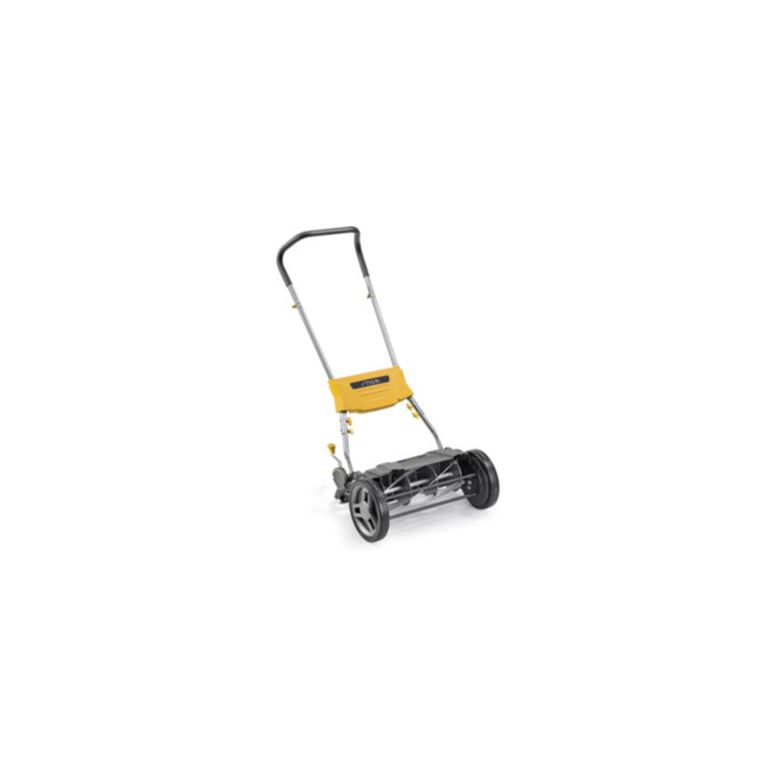 STIGA Spindelmäher SCM 440 FS