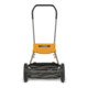 STIGA Spindelmäher SCM 440 FS-4