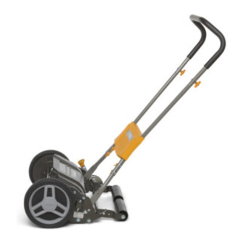 STIGA Spindelmäher SCM 440 FS