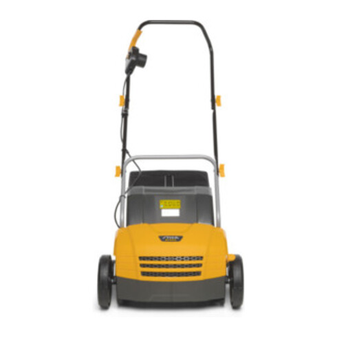 STIGA Vertikutierer SV 213 E