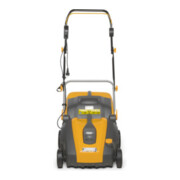 STIGA Vertikutierer SV 415 E-3