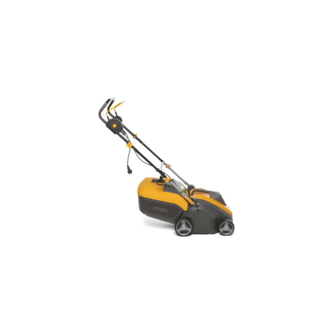 STIGA Vertikutierer SV 415 E