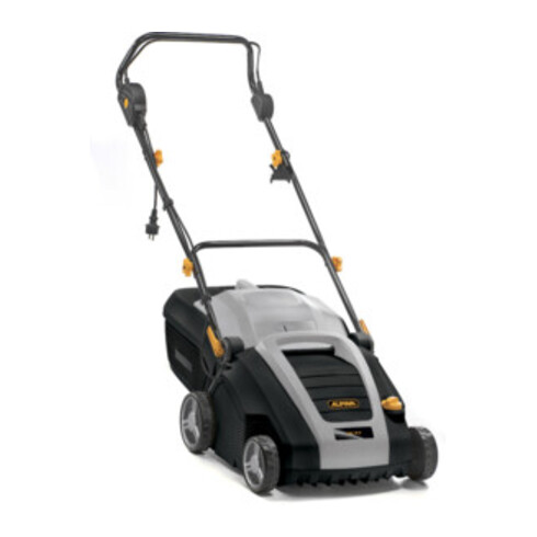 STIGA VertikutiererASC 1.5 E