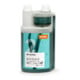STIHL 2-taktmotorolie HP Ultra, 1 l (voor 50 l brandstof)