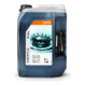 STIHL 2-taktmotorolie HP Ultra, 1 l (voor 50 l brandstof)