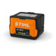 STIHL Accu AK 30 S