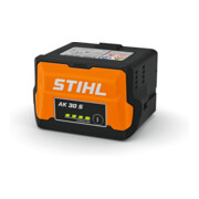 STIHL Accu AK 30 S-3