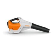 Stihl Accu Bladblazer BGA 160, zonder accu en oplader-1