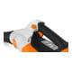 Stihl Accu Bladblazer BGA 160, zonder accu en oplader