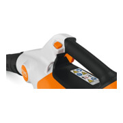 Stihl Accu Bladblazer BGA 160, zonder accu en oplader-4