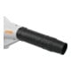 Stihl Accu Bladblazer BGA 160, zonder accu en oplader