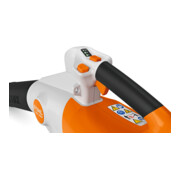 Stihl Accu Bladblazer BGA 250, zonder accu en lader-4