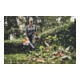 Stihl Accu Bladblazer BGA 250, zonder accu en lader