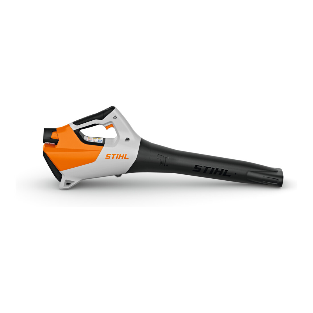 Stihl Accu Bladblazer BGA 30, zonder accu en lader