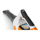 Stihl Accu Bladblazer BGA 30, zonder accu en lader