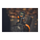 Stihl Accu-bladblazer BRA 600 B rugdragend-4