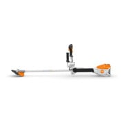 Stihl Accu-bosmaaier FSA 400 K, zonder accu en lader-4