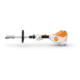 STIHL Accu-CombiMotor KMA 120 R