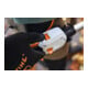 STIHL Accu-CombiMotor KMA 120 R