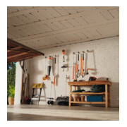 STIHL Accu-combimotor KMA 80 R, zonder accu en oplader-4