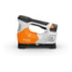 Stihl Accu-compressor KOA 20, met accu AS 2 en oplader AL 1