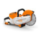 Stihl Accu doorslijper TSA 230, zonder accu en lader