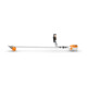 Stihl Accu-Graskantensnijder FSA 80, zonder accu en lader