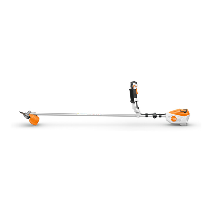Stihl Accu-Graskantensnijder FSA 80, zonder accu en lader