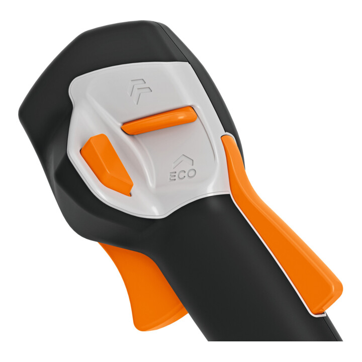 Stihl Accu-Graskantensnijder FSA 80, zonder accu en lader