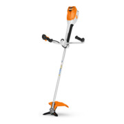 Stihl Accu-Grasmaaier FSA 400, zonder accu en oplader-1