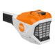 Stihl Accu-Grasmaaier FSA 400, zonder accu en oplader