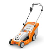 Stihl Accu-grasmaaier RMA 239-3