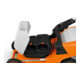 Stihl Accu-grasmaaier RMA 448 PV Set-4