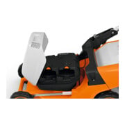 Stihl Accu-grasmaaier RMA 448 PV Set-4