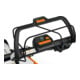 STIHL Accu-grasmaaier RMA 453 PV, zonder accu en lader - 2024