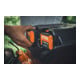 Stihl Accu-Grasmaaier RMA 7 RV