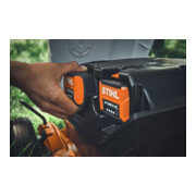 Stihl Accu-Grasmaaier RMA 7 RV-5