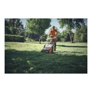 Stihl Accu-grasmaaier RMA 750 V, zonder accu en oplader-4