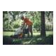 Stihl Accu-grasmaaier RMA 750 V, zonder accu en oplader
