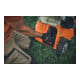 Stihl Accu-grasmaaier RMA 750 V, zonder accu en oplader