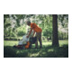 Stihl Accu-grasmaaier RMA 756 V, zonder accu en oplader
