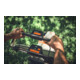 Stihl Accu-grasmaaier RMA 756 V, zonder accu en oplader