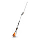 Stihl Accu-haagschaar HLA 135 K, snijlengte 60 cm/24"-1