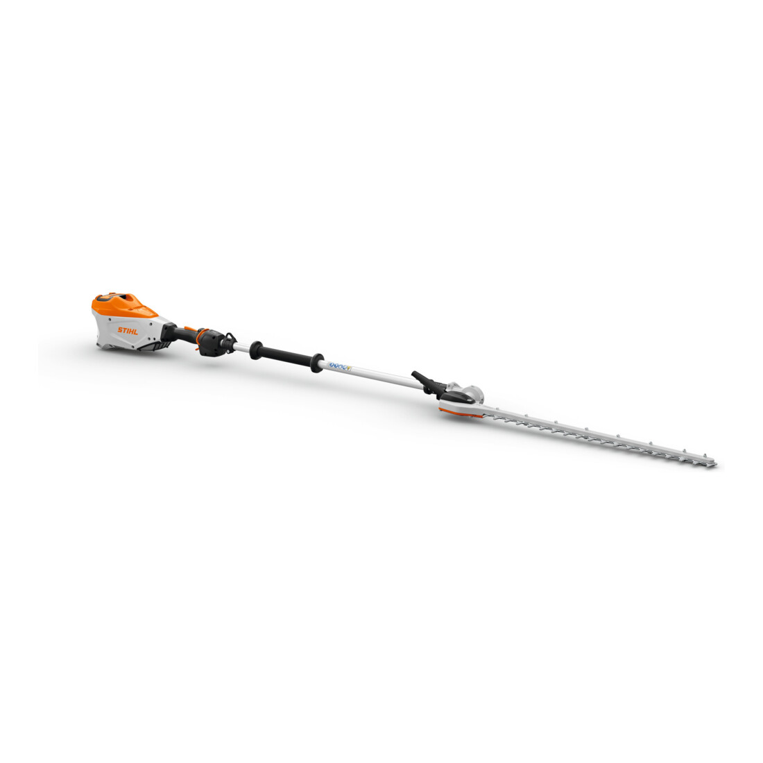 Stihl Accu-haagschaar HLA 135 K, snijlengte 60 cm/24"