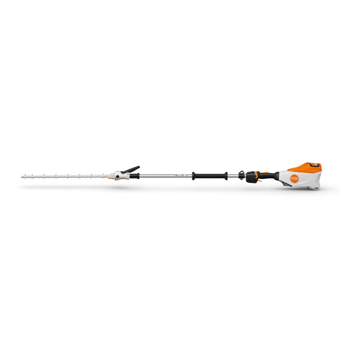 Stihl Accu-haagschaar HLA 135 K, snijlengte 60 cm/24"