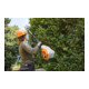 Stihl Accu-haagschaar HLA 135 K, snijlengte 60 cm/24"