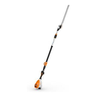Stihl Accu-haagschaar HLA 150 B