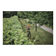 Stihl Accu-haagschaar HLA 150 B-2