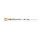 Stihl Accu-haagschaar HLA 150 B