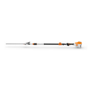 Stihl Accu-haagschaar HLA 150 B-4